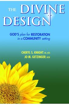The Divine Design: God's Plan for Restoration in a Community Setting