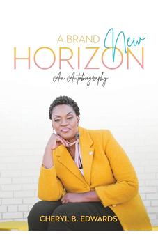A Brand New Horizon: An Autobiography 9781486621439