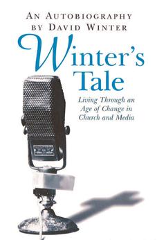 Winter's Tale: An Autobiography 9780745950006