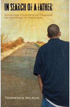 In Search Of A Father 9780882709963