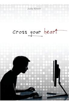Cross Your Heart 9781486605569