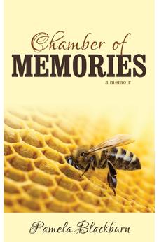 Chamber of Memories: A Memoir 9781486619047