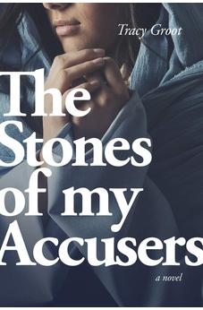 The Stones of My Accusers