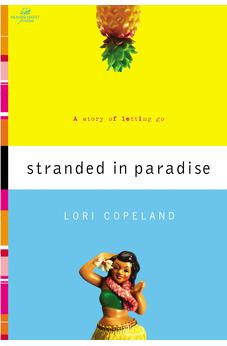 Stranded in Paradise
