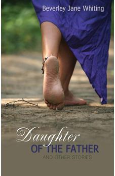 Daughter of the Father 9781486607877