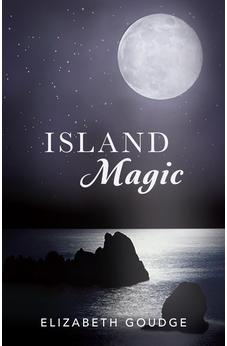 Island Magic 9781619707726