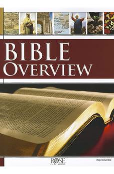 Rose Bible Overview