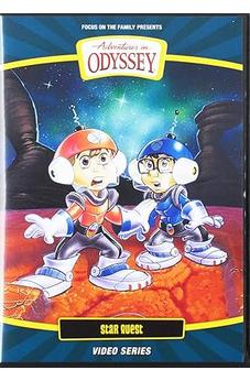 Star Quest