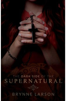 The Dark Side of the Supernatural: Every Path Leads Somewhere...