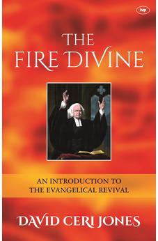The Fire Divine: An Introduction To The Evangelical Revival 9781783592906