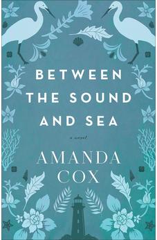 Between the Sound and Sea