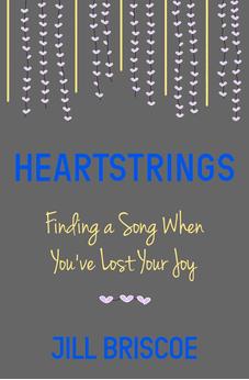 Heartstrings 9781619582194