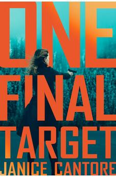 One Final Target 9781496457608