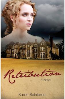 Retribution: A Novel 9781486610747