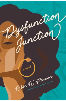 Dysfunction Junction 9781496453761