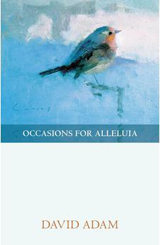 Occasions for Alleluia 9780281065776