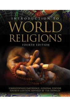 Introduction to World Religions