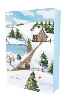 Little Women: Deluxe Painted Edition (Harper Curated Classics: Painted Editions) 9781400346592