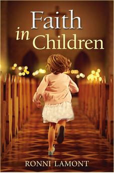 Faith in Children 9780857219510