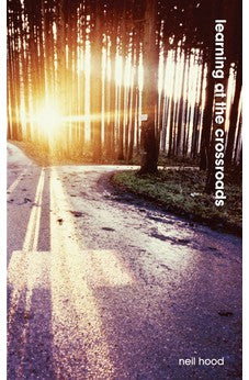 Learning At The Crossroads