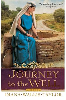 Journey to the Well 9780800733094
