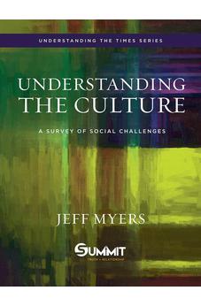 Understanding the Culture: A Survey of Social Engagement 9781434709899