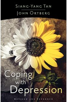 Coping with Depression, rev. and exp. ed 9780801064913