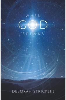 When God Speaks 9781610369169