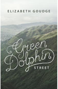 Green Dolphin Street
