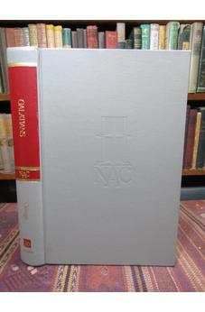 The New American Commentary Volume 30 - Galatians 9780805401301