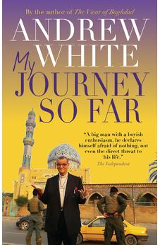My Journey So Far 9780745970172