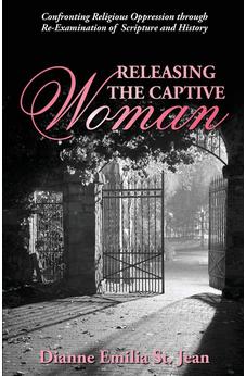 Releasing the Captive Woman