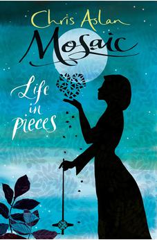 Mosaic: Life in pieces 9781782643388