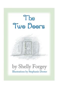 The Two Doors 9781935769743