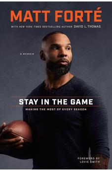 Stay in the Game: Making the Most of Every Season 9798400510786