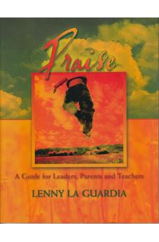 Children's Equipping Center: Praise Leader's Manual