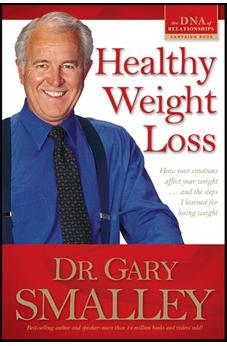 Healthy Weight Loss