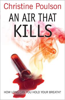 An Air That Kills: How long can you hold your breath? 9781782642831