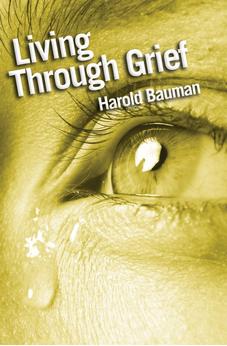 Living Through Grief: Strength and hope in time of loss (Lion Pocketbooks) 9780745941363