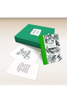 Six Truths Of Motherhood - Special Edition