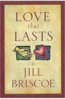 Love That Lasts