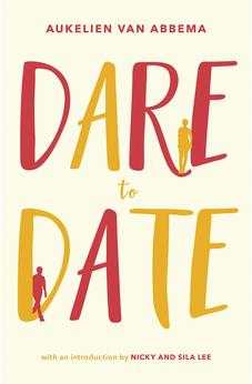 Dare to Date 9780281077014