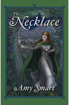 The Necklace 9781486613342