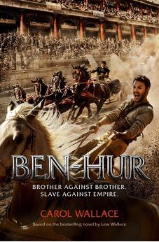 Ben-Hur: A Tale of the Christ 9781782642244