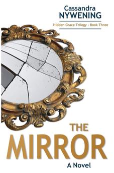 The Mirror 9781486601868