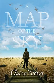 A Map of the Sky 9781782642695