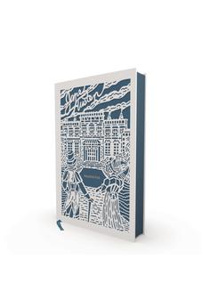 Mansfield Park (Jane Austen Collection): Deluxe Edition (Harper Curated Classics: The Jane Austen Collection) 9780785293385