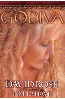 Godiva 9780883680285