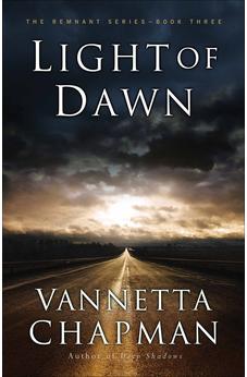 Light of Dawn (The Remnant Book 3) 9780736966573