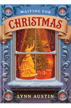 Waiting for Christmas